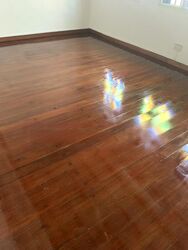 Amoy Street (D1), Retail #475730431